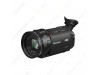 Panasonic HC-WXF1 4K UHD Camcorder